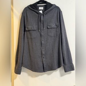 American eagle men’s top